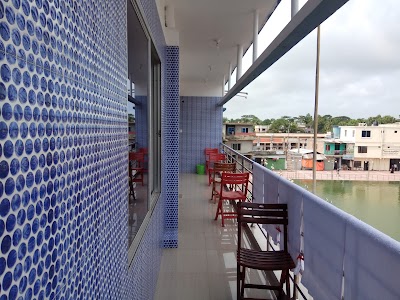 Photos of Hotel Monpura