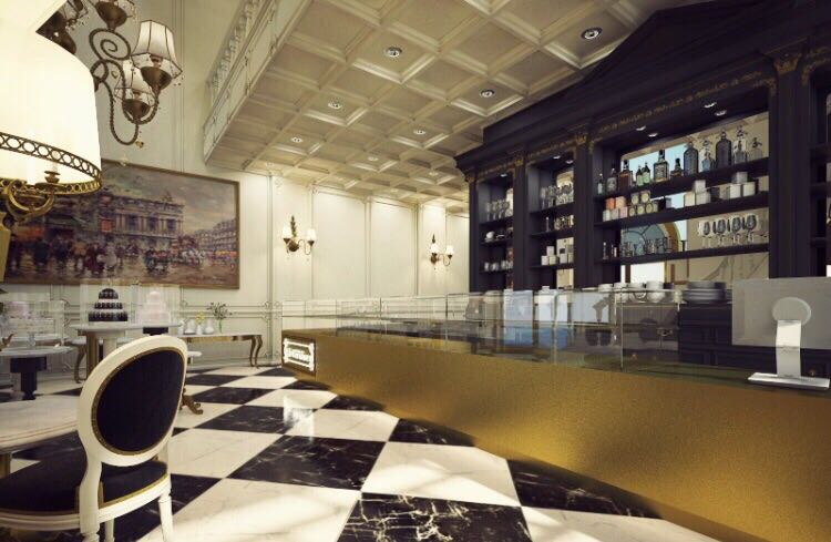 Luini Bakery - صورة 3