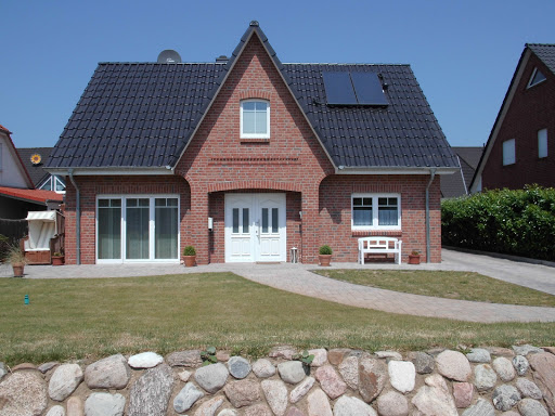 Grabbe-Lange Immobilien - Thumbnail