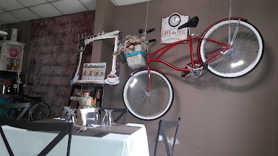 Photos of Casa Amarentto El Caf&eacute;