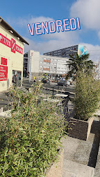 Photo n°4 de P'tit Pain à Clermont-Ferrand (Traiteur)