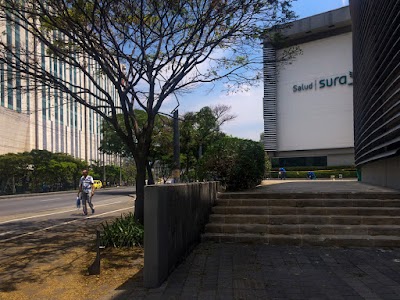 Photos of Salud Sura Industriales