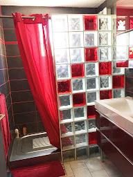 Photo n°22 de Chambre d'hôte 