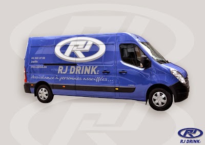 Photos of RJ Drink SA
