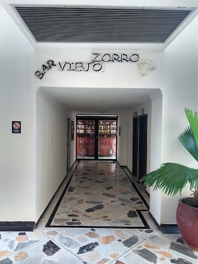 Photos of LOS TRUPILLOS