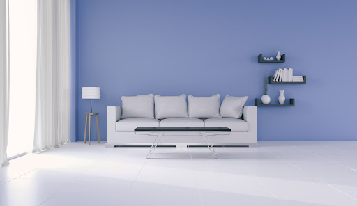 JPS Painting Company - Thumbnail