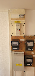 Photo n°4 de Myproelec à Soufflenheim (Service d'installation électrique)