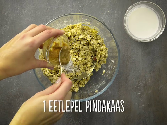 HerbatasticLife openingstijden
