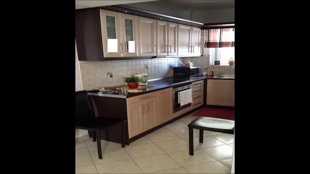 Opinii despre ALPHA DEAL în Κερατσίνι - Κτηματομεσιτικό γραφείο