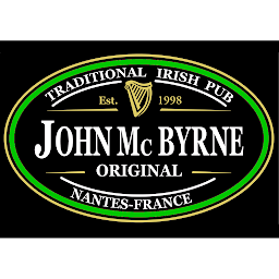 Photo n°21 de John McByrne à Nantes (Pub irlandais)