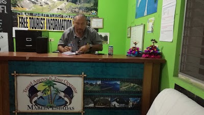 Photos of Marlin Espadas
