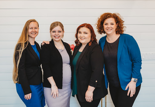 The Immigration Group, P.C.