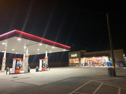 Childers Double Kwik - Thumbnail