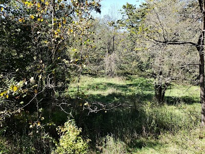 White Tail Trail, Parkville, MO