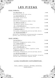 Photo n°28 de Le Clos Du Père Louis à Collobrières (Terrain de jeu)