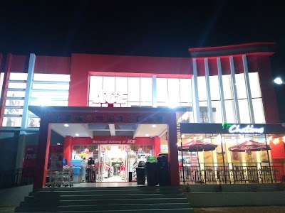 Photos of ACE HARDWARE - SILIWANGI SEMARANG