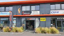 Nature Energies à Sainte-Anne-sur-Brivet