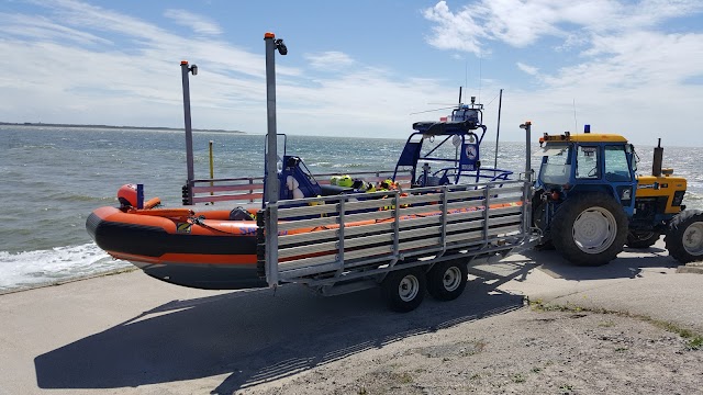 Club Nautique Berckois