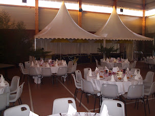 Photo n°15 de La Vraie Paella Haute Normandie à Darnétal (Traiteur)