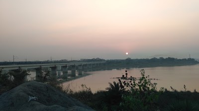 Photos of মিরশান্নী বাজার