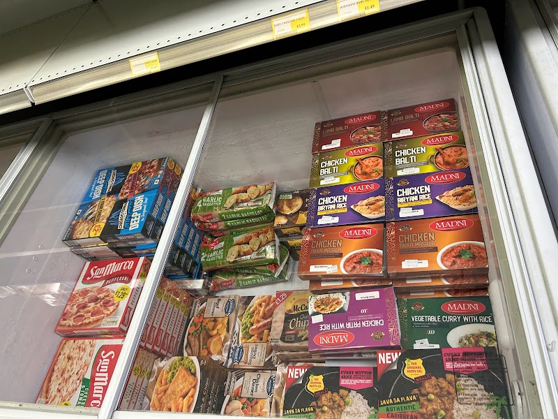 SA Convenience Store photo 2