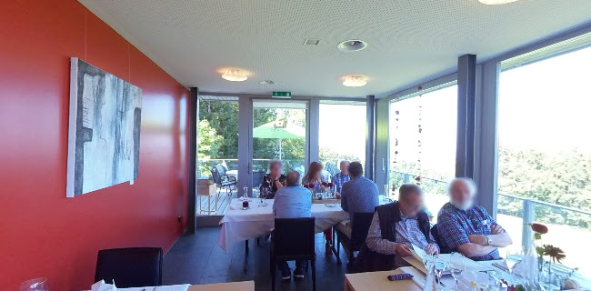 Restaurant Peter und Paul - Restaurant
