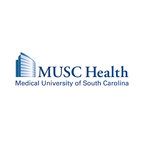 MUSC Health Fairfield Emergency & Imaging Gallery - United States