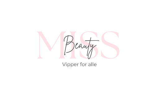 MissBeauty AS