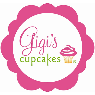 Photos of Gigi's Cupcakes