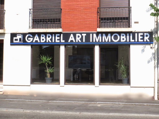 GABRIEL ART ESTATE - Thumbnail