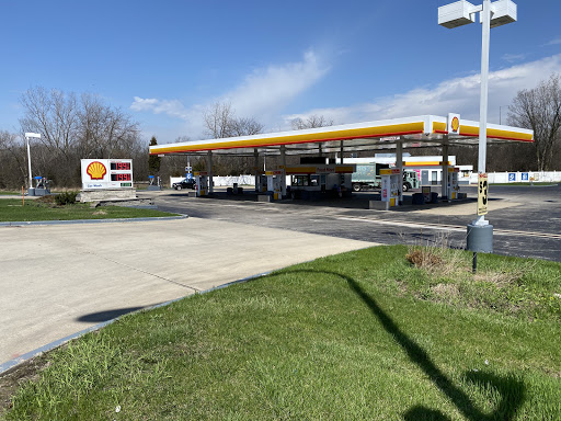 Addison Oil Management - Thumbnail