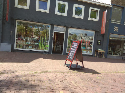 Studio 59 Powered By Van Doorn Veghel - Thumbnail