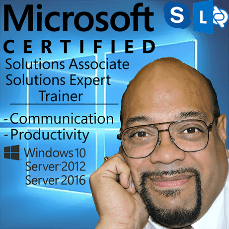 Signzilla Training - Visual