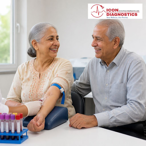 Give your loved ones the care they deserve with advanced senior citizen health checkup packages a… post image