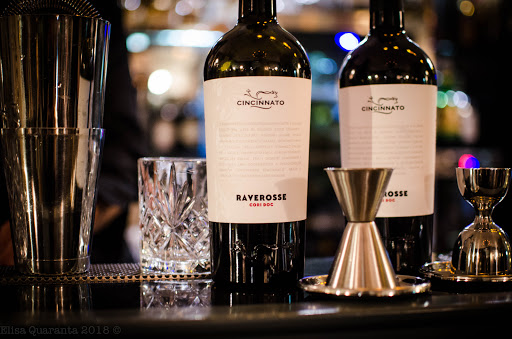 Cincinnato Vini - Thumbnail