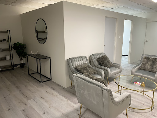 CD3 Skin Clinic Gallery - Australia