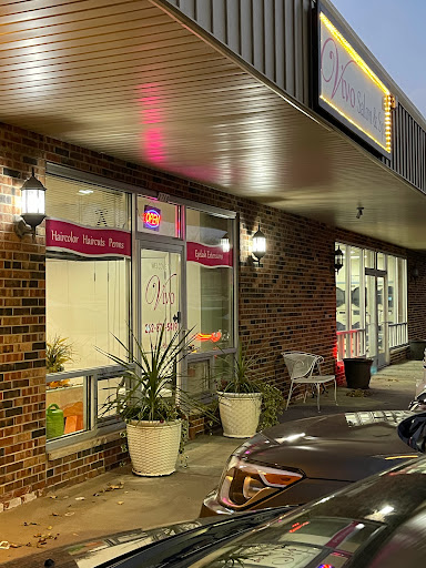 Vivo Salon and Spa Gallery - United States
