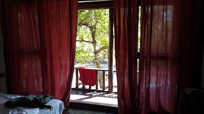 Photos of Coral Beach Resort
