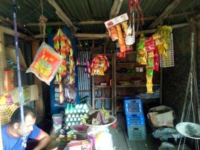 Photos of মিজান ষ্টোর