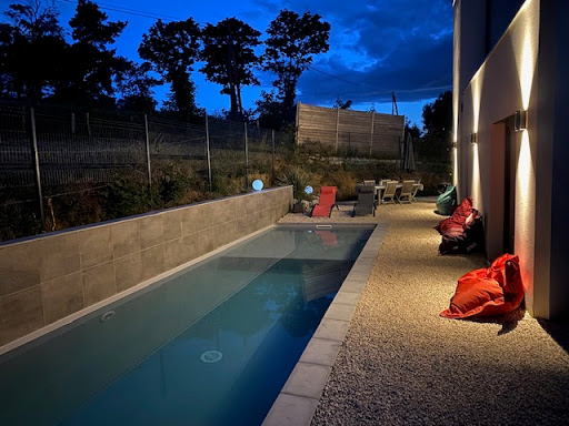 Jean Christophe Bonnel #AGENT IMMOBILIER - Thumbnail