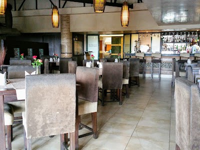 Photos of The Phoenician Restaurant - The Junction Mall