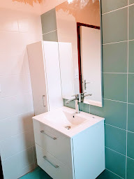 Photo n°38 de Richard Sarl à Janzé (Chauffagiste)