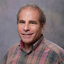 Arthur Gumer, MD - OBGYN Practice in Duluth, GA