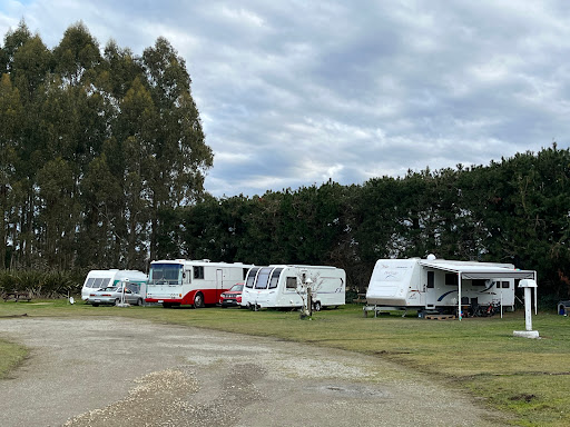 Route 79 Holiday Park - Thumbnail