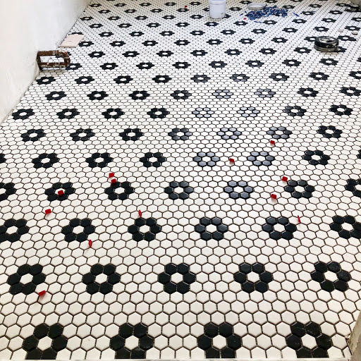 Best Handyman New Hampshire