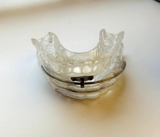 Madany Dental - Thumbnail