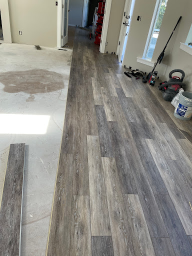 Avatar for Black Diamond Remodeling LLC