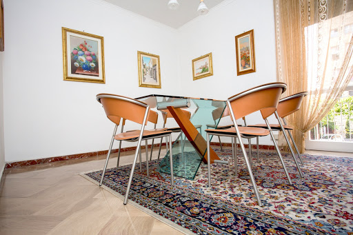 Studio Legale Pasquarelli