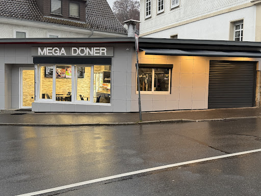 site_photo3