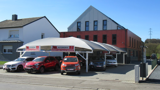 XTR Automobile - Taddei Freres Gallery - France